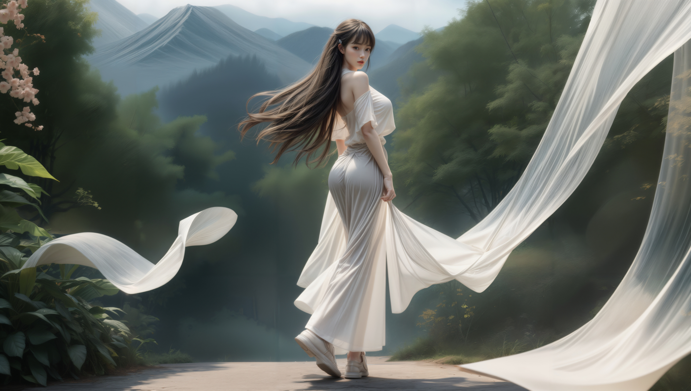 国内精品一区二区久久-手机在线观看亚洲精品-欧美第一页草草影院-国产香蕉视频网址_国产自91拍精品一区二区在线-国产精品一区高清-日韩怡红专区亚洲精品二区-摩天轮社区论坛在线最新|国家知识产权局：我国与80多个国家和地区建立知识产权合作关系